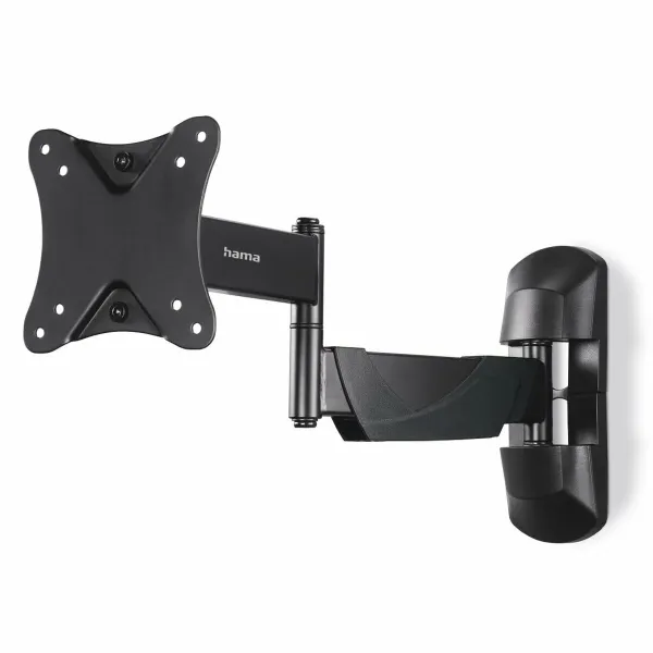 TV laikiklis Hama 00220825 10" 25 kg