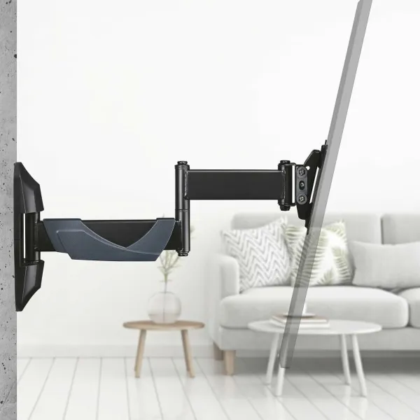 TV laikiklis Hama 00220825 10" 25 kg