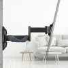 TV laikiklis Hama 00220825 10" 25 kg