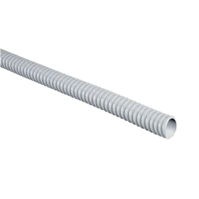 UV-painduv PVC-toru Ð¤14