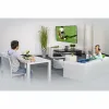 TV laikiklis Hama 00220825 10" 25 kg