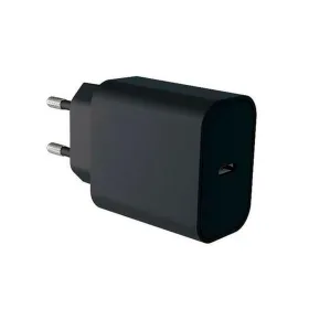 Сетевое зарядное устройство Celly TC20WSP 20 W