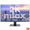 Monitorius žaidimams Nilox NXMM272K112 27" 100 Hz