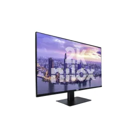 Kabelis HDMI-HDMI (v2.0 | 4K | 1,5 m) melns