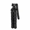 Portable tripod Hama 00004609