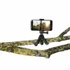 Portable tripod Hama 00004609