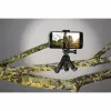 Portable tripod Hama 00004609