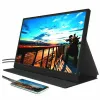 Nešiojamas monitorius Denver Electronics PMO15601 15,6"