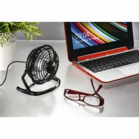 Флешка SanDisk 64 ГБ USB 3.1 Ultra Fit