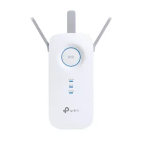 Wifi-усилитель TP-Link RE450 Dual Band 5 GHz