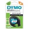 Laminated Tape for Labelling Machines Dymo S0721660