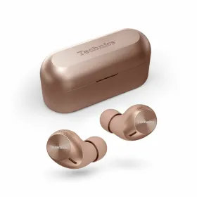 Bluetooth-korvakuulokkeet Technics EAH-AZ40M2EN Punakulta