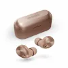 Bluetooth ausinės Technics EAH-AZ40M2EN Rožinio aukso