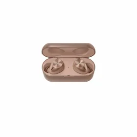 Bluetooth-korvakuulokkeet Technics EAH-AZ40M2EN Punakulta