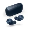 Bluetooth-korvakuulokkeet Technics EAHAZ60M2EA Sininen