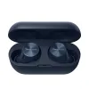 Bluetooth-korvakuulokkeet Technics EAHAZ60M2EA Sininen