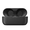 Bluetooth-korvakuulokkeet Technics EAHAZ60M2EK Musta