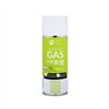 TFO compressed air 400 ml