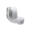 Bluetooth-korvakuulokkeet Technics EAHAZ60M2ES Hopeinen