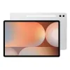 Planšete Samsung Galaxy Tab S10+ 12 GB RAM 256 GB Sudrabains