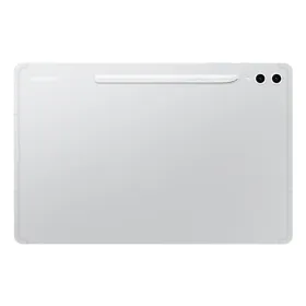Флешка Imro 8 ГБ USB 2.0 Easy, черная
