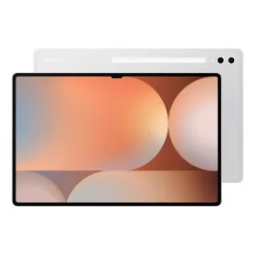 Tabletti Samsung SM-X920NZSREUB 14,6" 12 GB RAM 256 GB Hopeinen