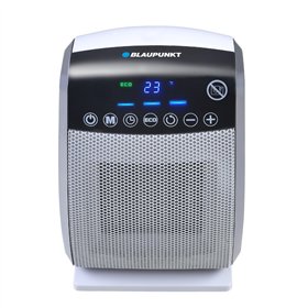 Тепловентилятор FHD501 | Купить онлайн — Megaluks