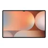 Tablet Samsung SM-X920NZSREUB 14,6" 12 GB RAM 256 GB Silver