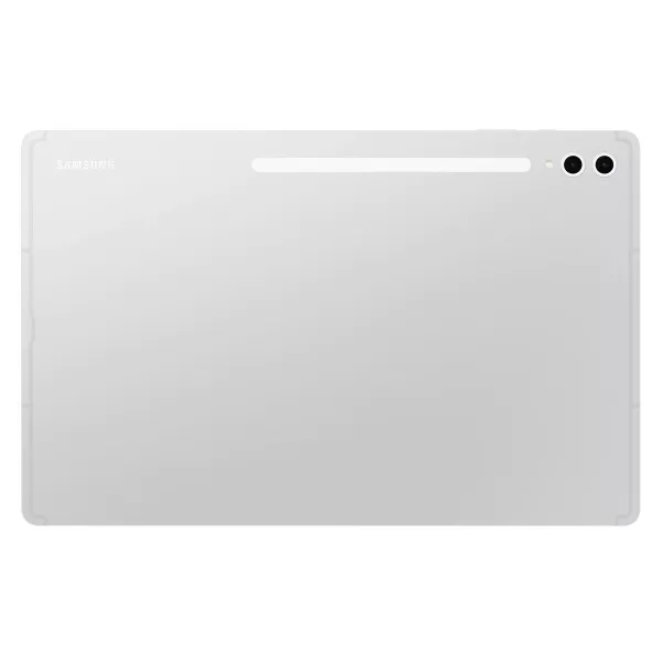 Tablet Samsung SM-X920NZSREUB 14,6" 12 GB RAM 256 GB Silver