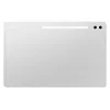 Tablet Samsung SM-X920NZSREUB 14,6" 12 GB RAM 256 GB Silver