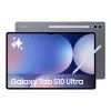 Tablet Samsung Galaxy Tab S10 Ultra 14,6" 16 GB 1 TB Grey 12 GB RAM