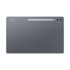 Tablet Samsung Galaxy Tab S10 Ultra 14,6" 16 GB 1 TB Grey 12 GB RAM