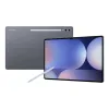 Tablet Samsung Galaxy Tab S10 Ultra 14,6" 16 GB 1 TB Grey 12 GB RAM