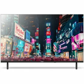 Akyga kannettavan tietokoneen virtalähde (19 V | 2,37 A | 45 W | 5,5x2,5 mm) AK-ND-61