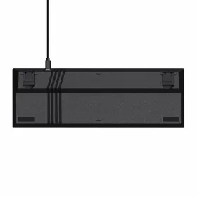 „Baseus Dual QC 3.0 USB 2x 30W PD“ automobilini | Pirkti internetu — Megaluks