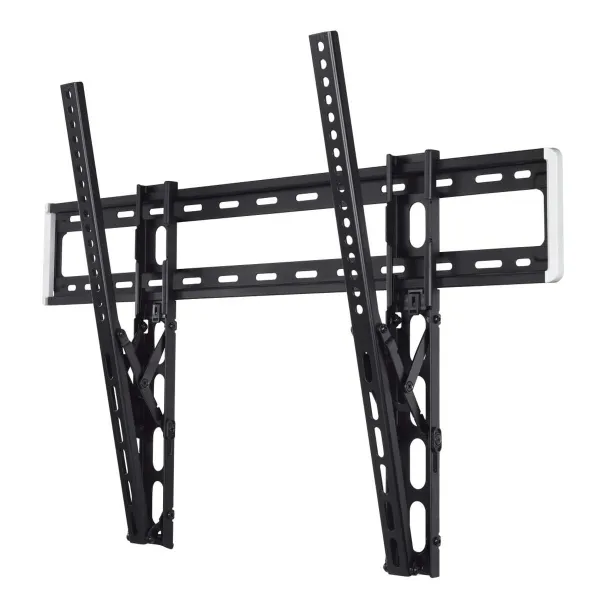 TV Statīvs Hama 00220818 100" 75 Kg