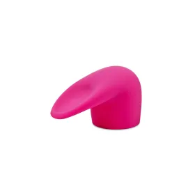 Hierontalaite Le Wand Pinkki