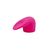Massager Le Wand Pink