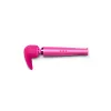 Massager Le Wand Pink