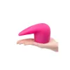 Massager Le Wand Pink