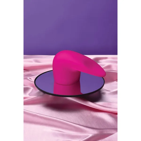 Massager Le Wand Pink