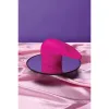 Massager Le Wand Pink