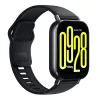 Nutikell Xiaomi Redmi Watch 5 Active Must 2"