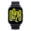 Nutikell Xiaomi Redmi Watch 5 Active Must 2"
