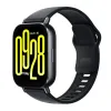 Nutikell Xiaomi Redmi Watch 5 Active Must 2"