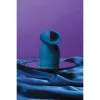 Vooluadapter Le Wand