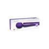 Vibrator Le Wand Purple