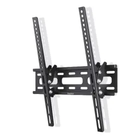 TV Statīvs Hama 00220808 32" 75" 40 kg
