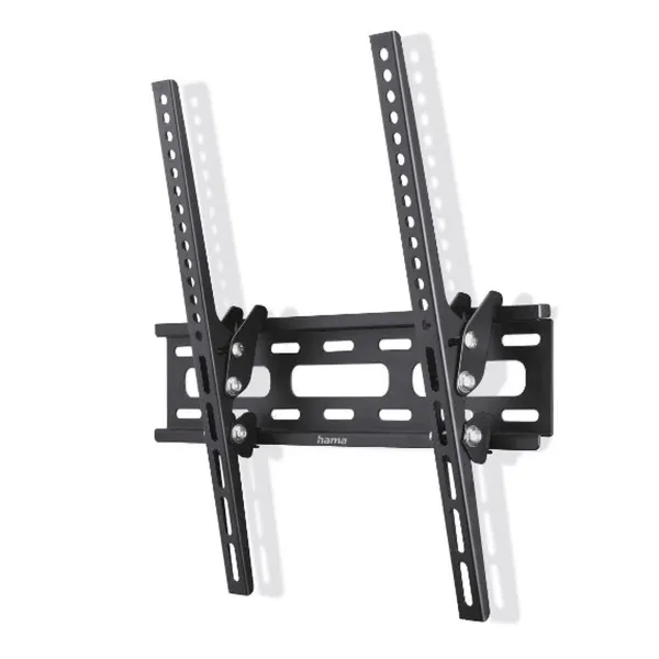 TV laikiklis Hama 00220808 32" 75" 40 kg