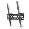 TV laikiklis Hama 00220808 32" 75" 40 kg
